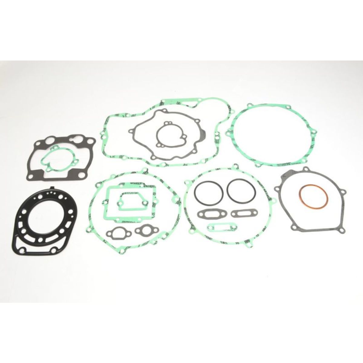 Dichtungsvollsatz, Motor ATHENA P400250850251