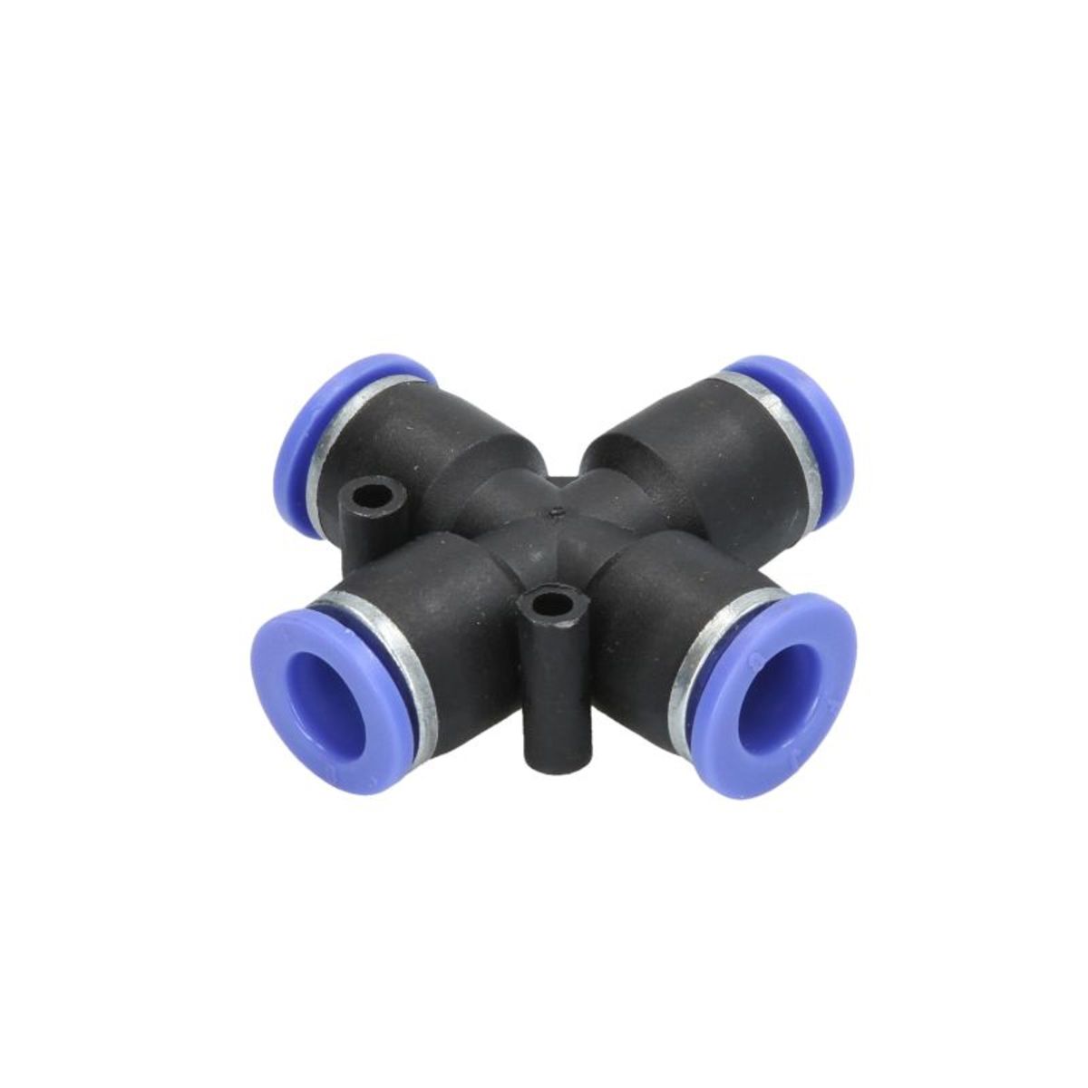 Image of Tekalan slangkoppeling  PNEX-08