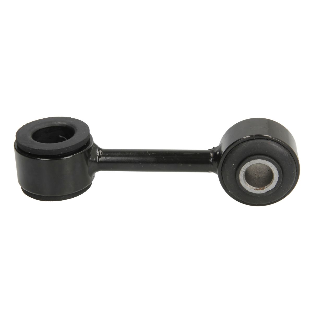 Image of Stabilisatorstang  BILSTEIN