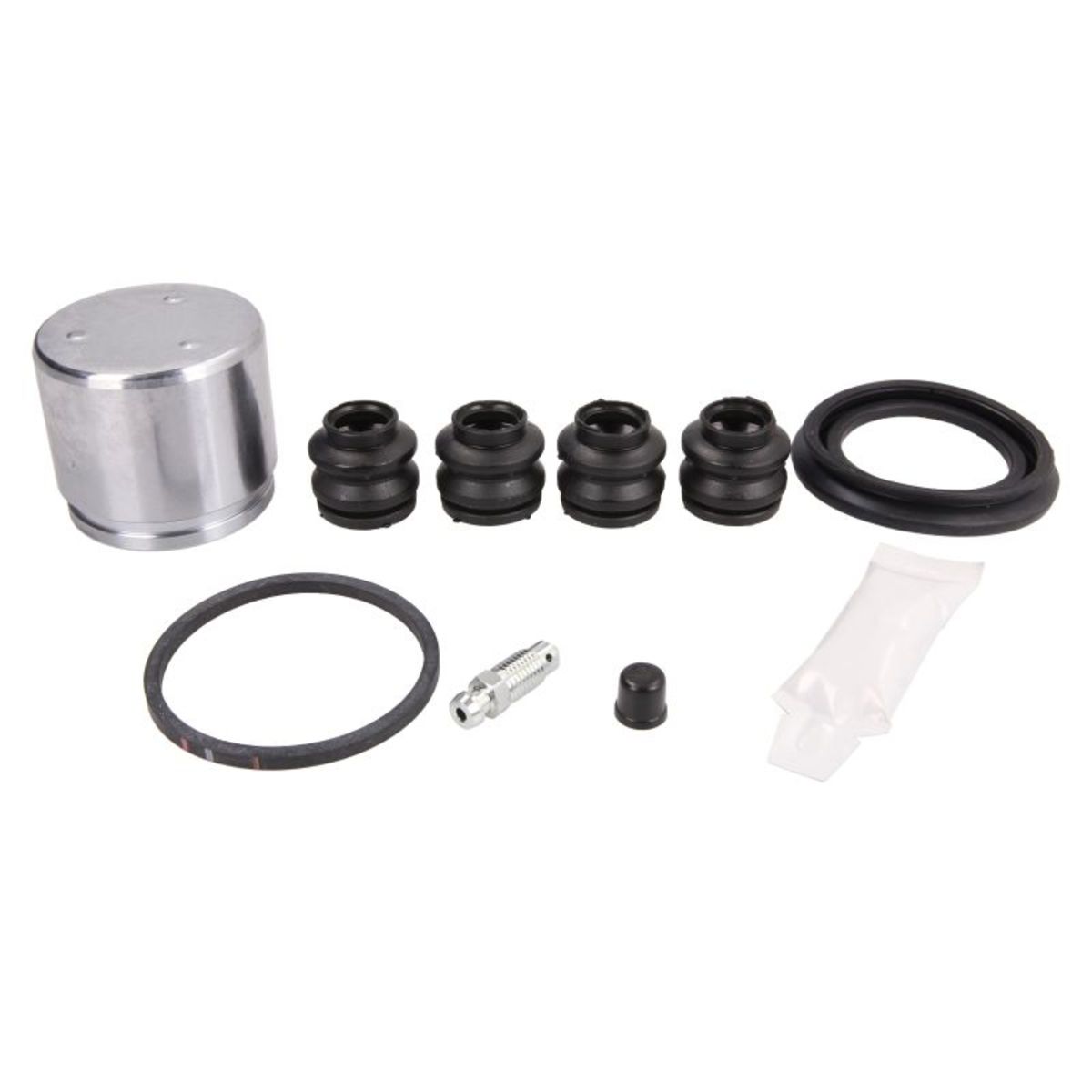 Image of Reparatieset, remklauw  D4-1925C