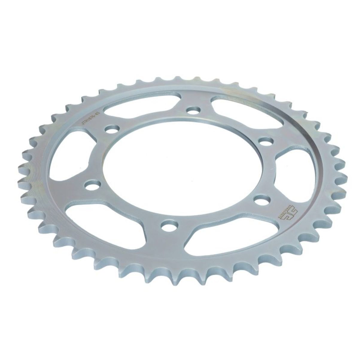 Kettenrad JT JTR1876,43
