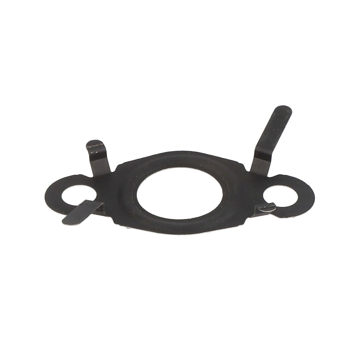 Image of Pakking, turbolader