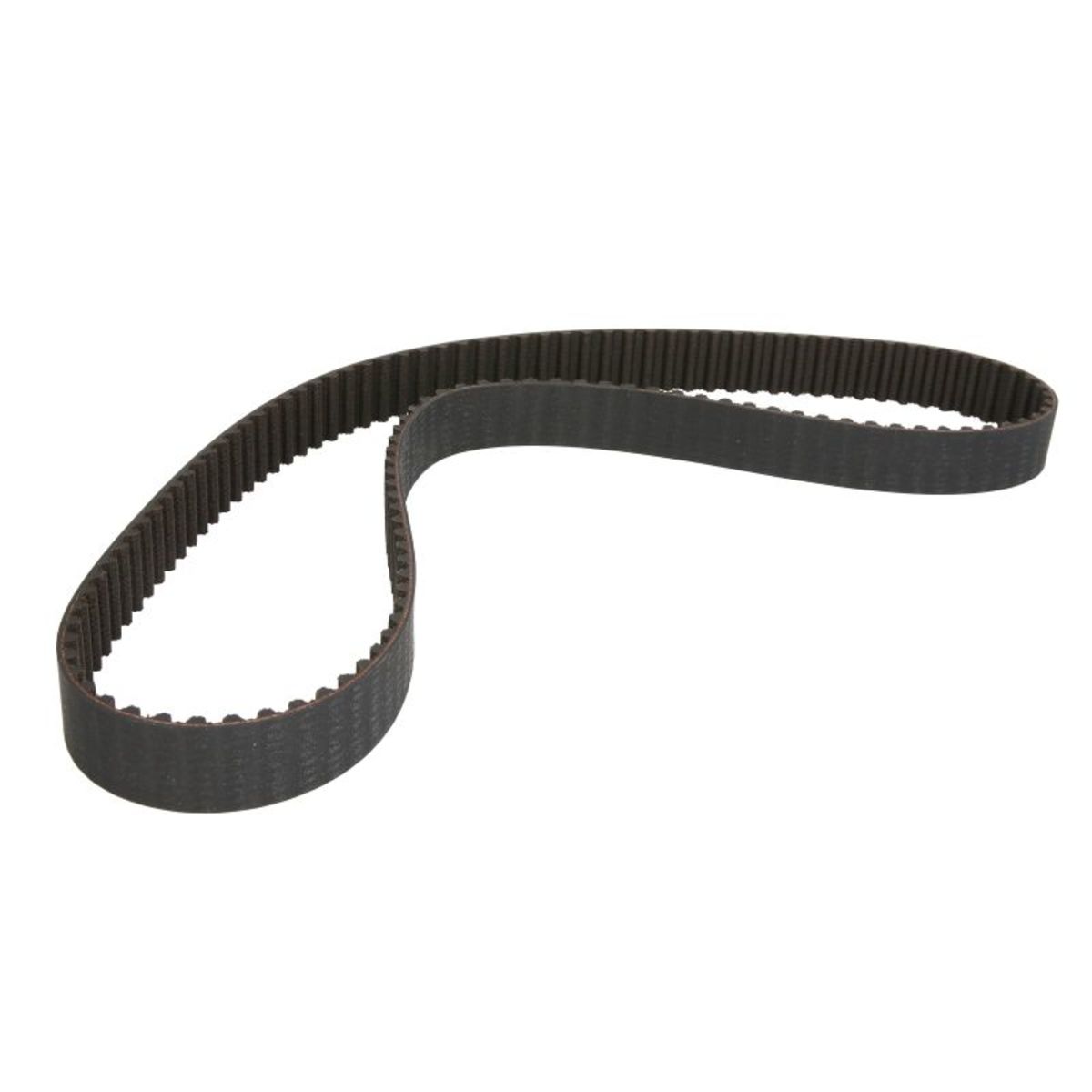 CONTITECH CT1035 Cinghia Distribuzione N° denti: 123 - Immagine 4