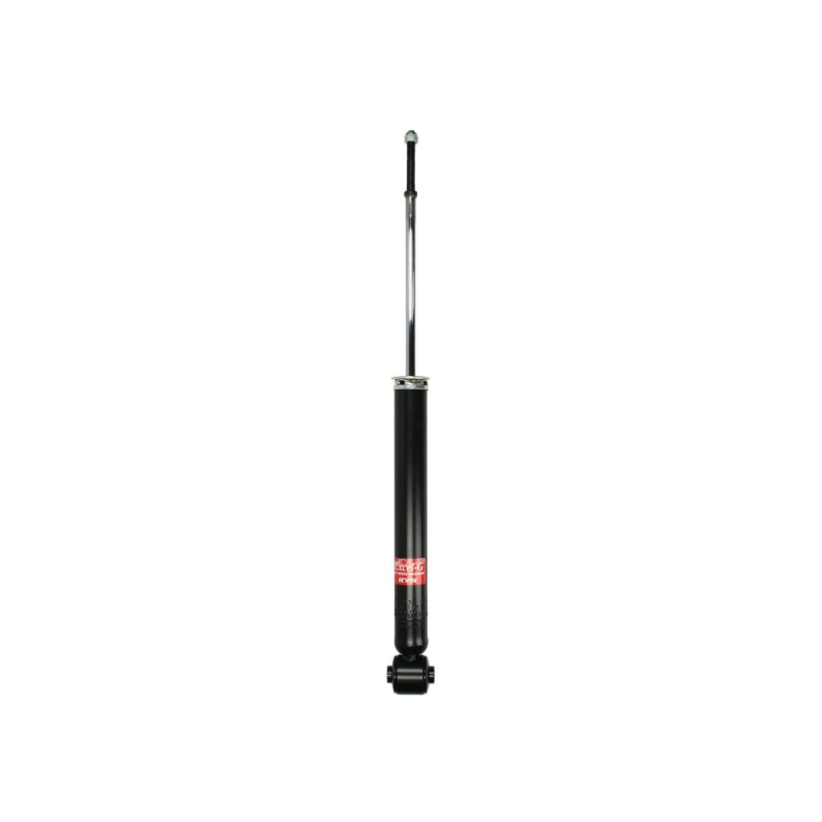 Image of Schokdemper Excel-G