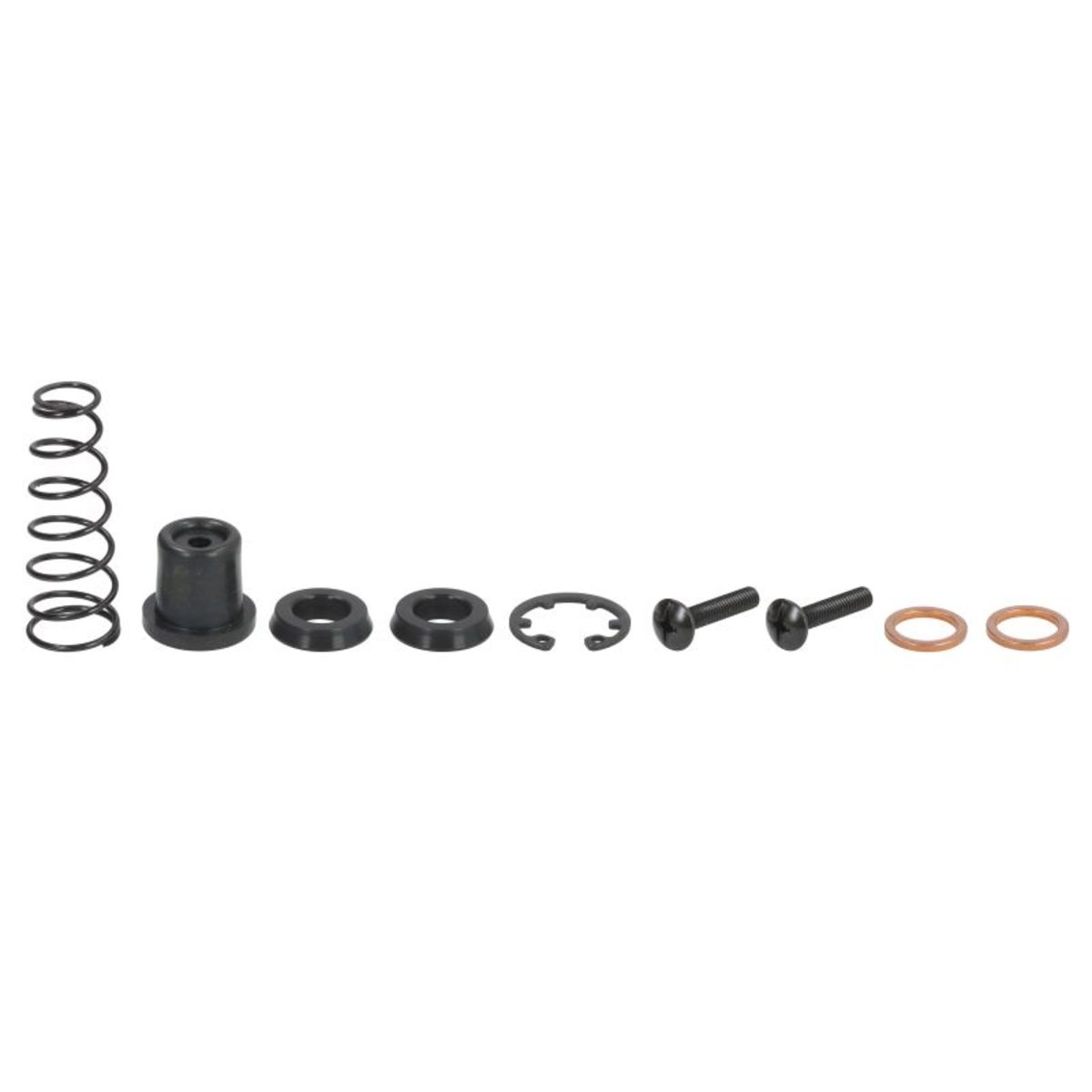 Reparatursatz, Bremssattel ALL BALLS 18-1133