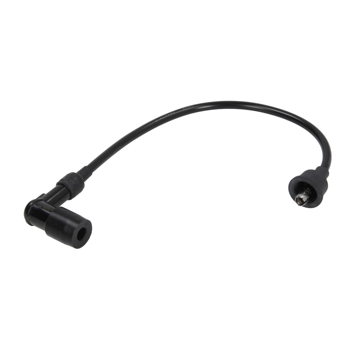 Presa per candela NGK RC-X140 5937