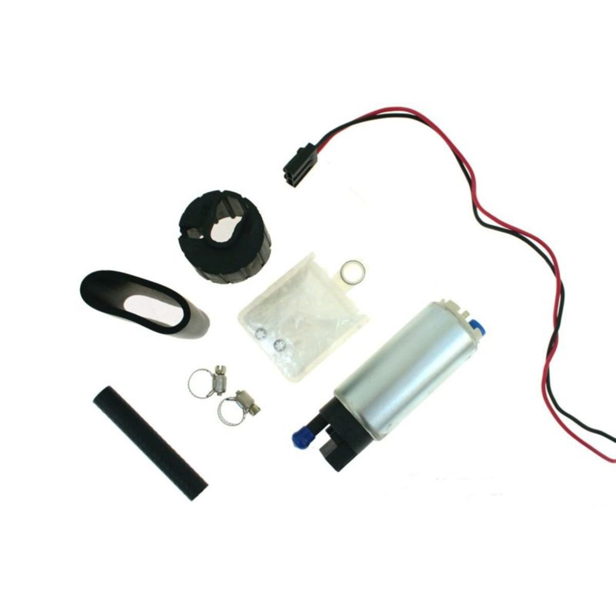 Pompe à carburant TURBOWORKS MP-FP-003