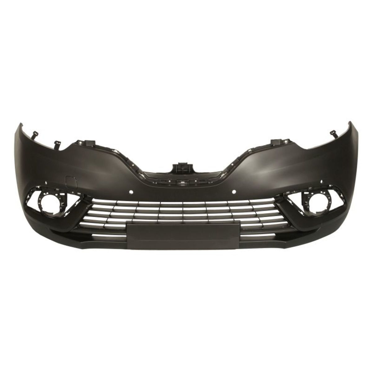 Stoßfänger BLIC 5510-00-6047901P