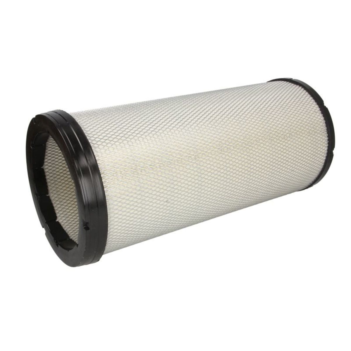 Image of Secundair luchtfilter  FILTER