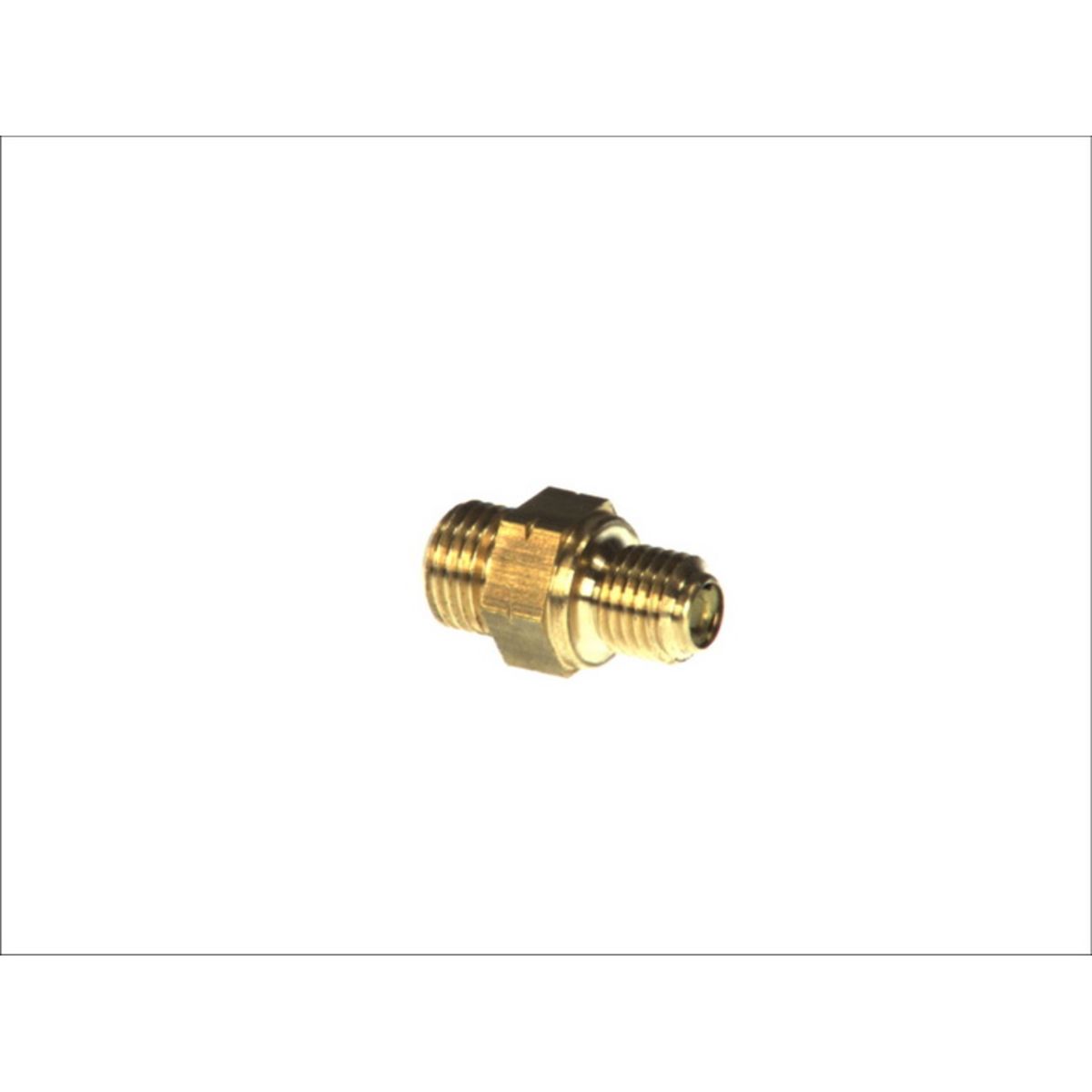Image of Terugslagklep  DT Spare Parts