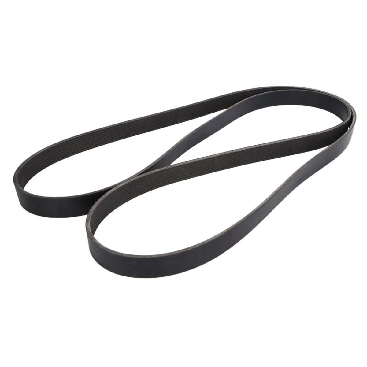 Image of V-riem  -GAT