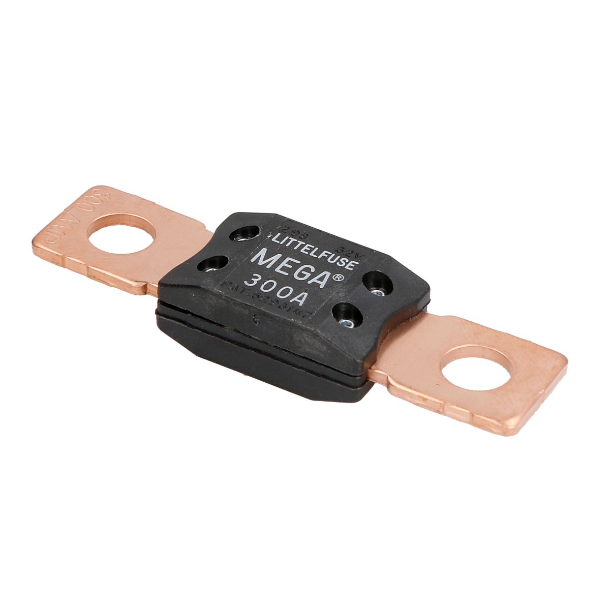 Fusibile LITTELFUSE BV BEZP298300