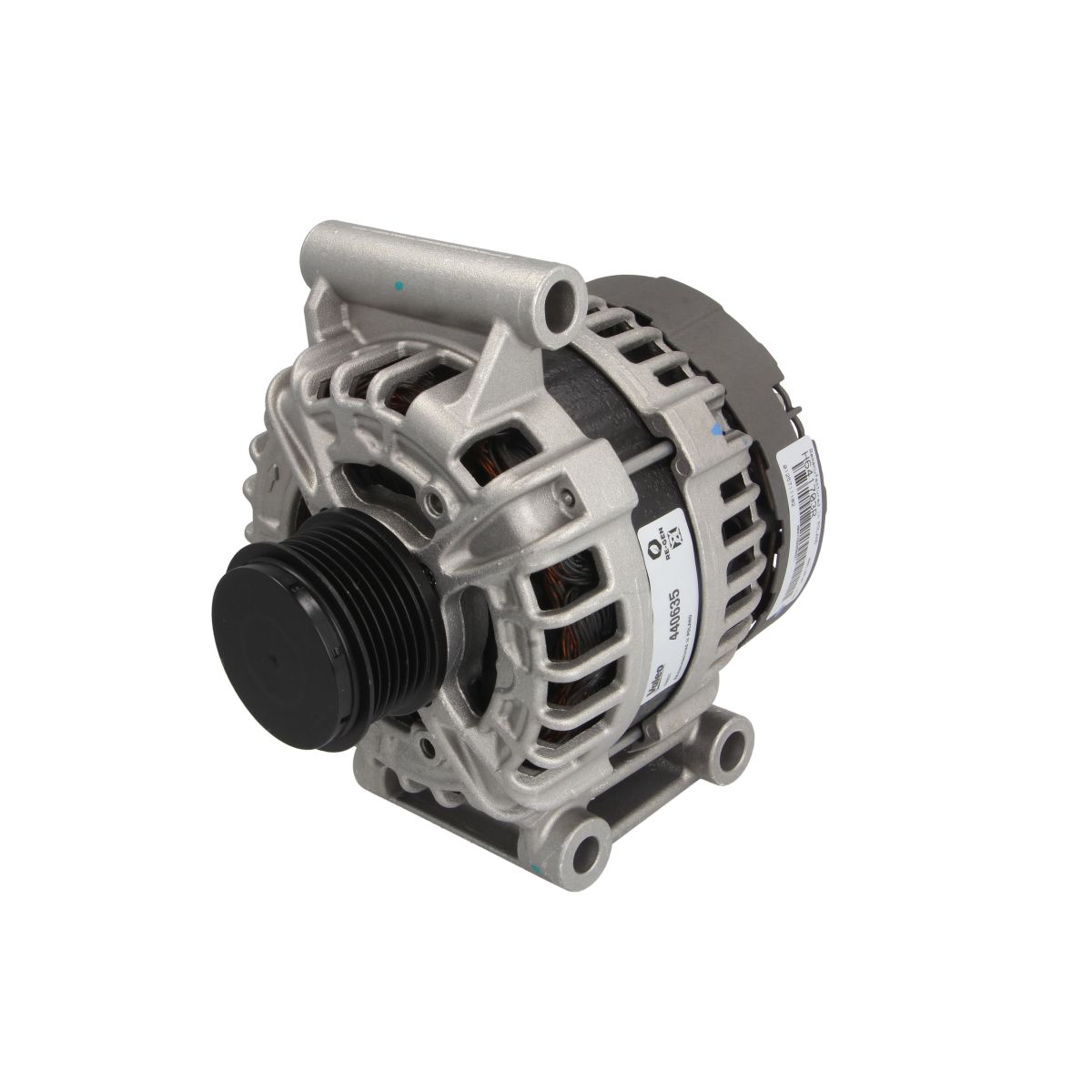 Image of Dynamo / Alternator  RE-GEN