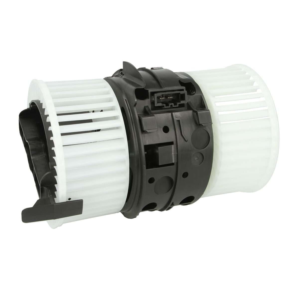 Image of Interieurventilator