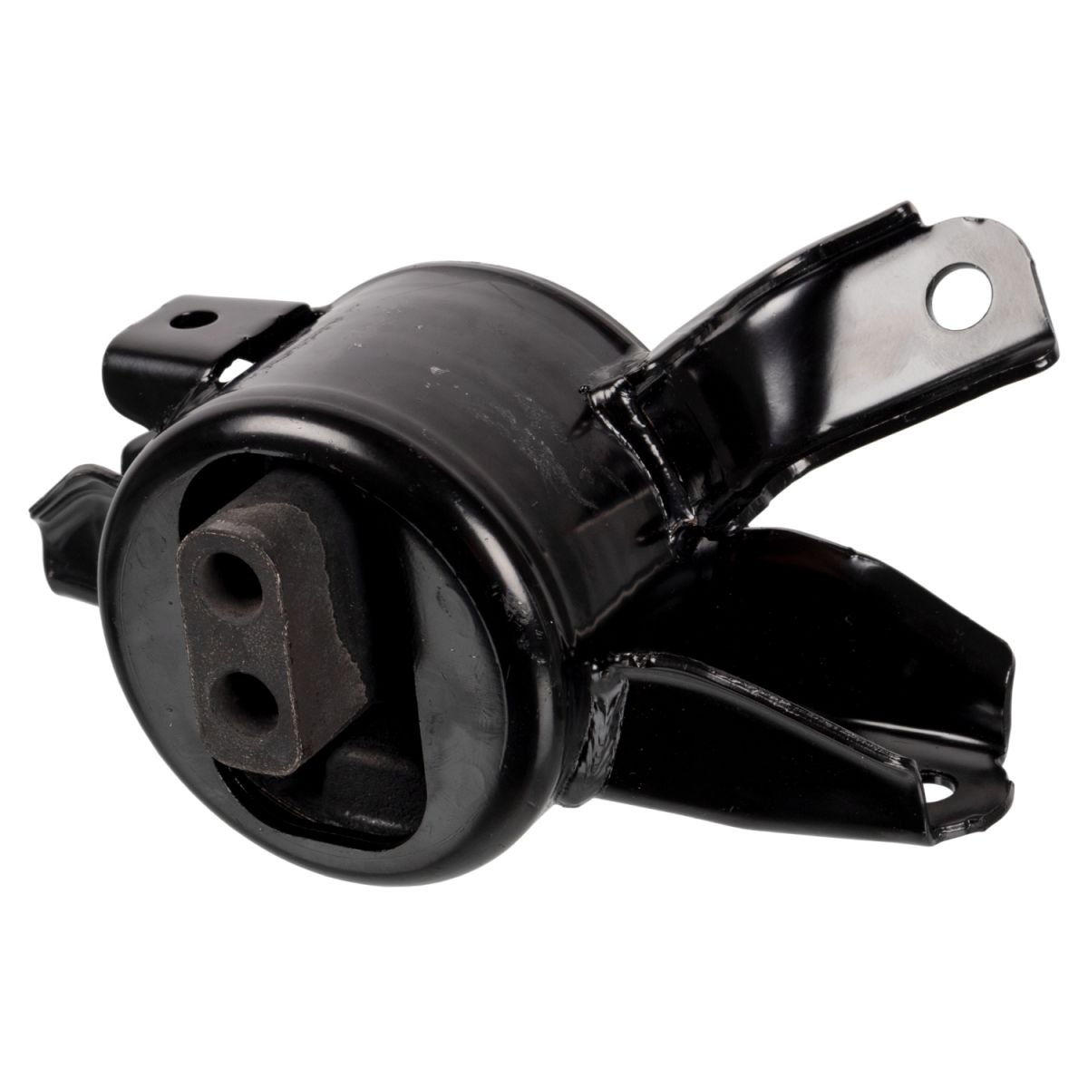 Image of Motorsteun  BILSTEIN  links