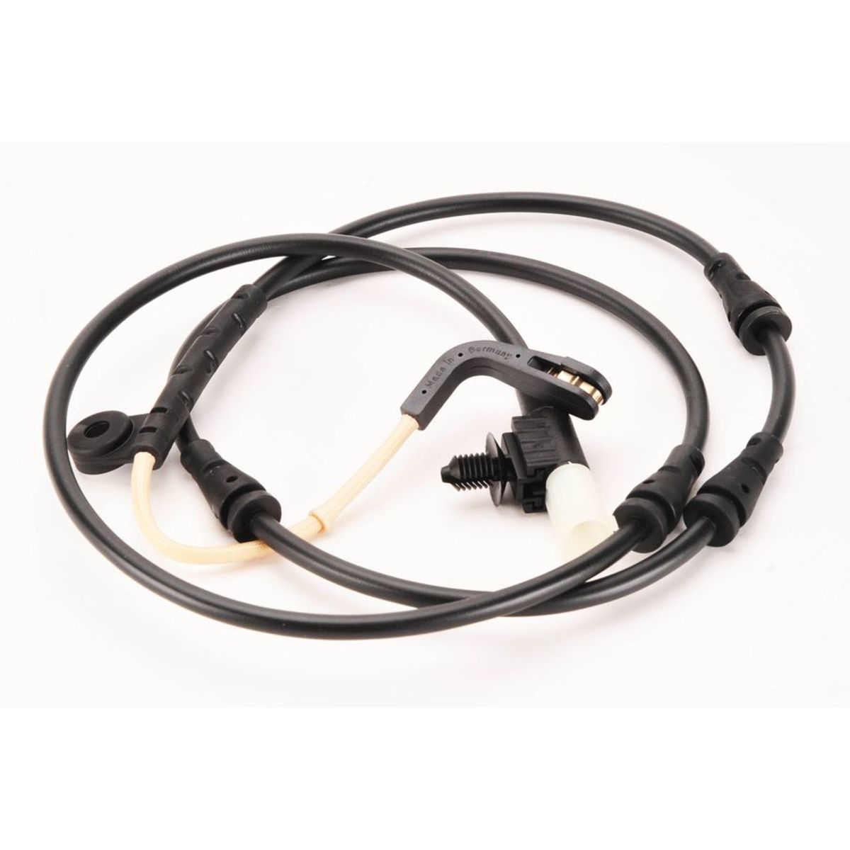 Verschleißwarnkontakt BOSCH 1 987 473 031