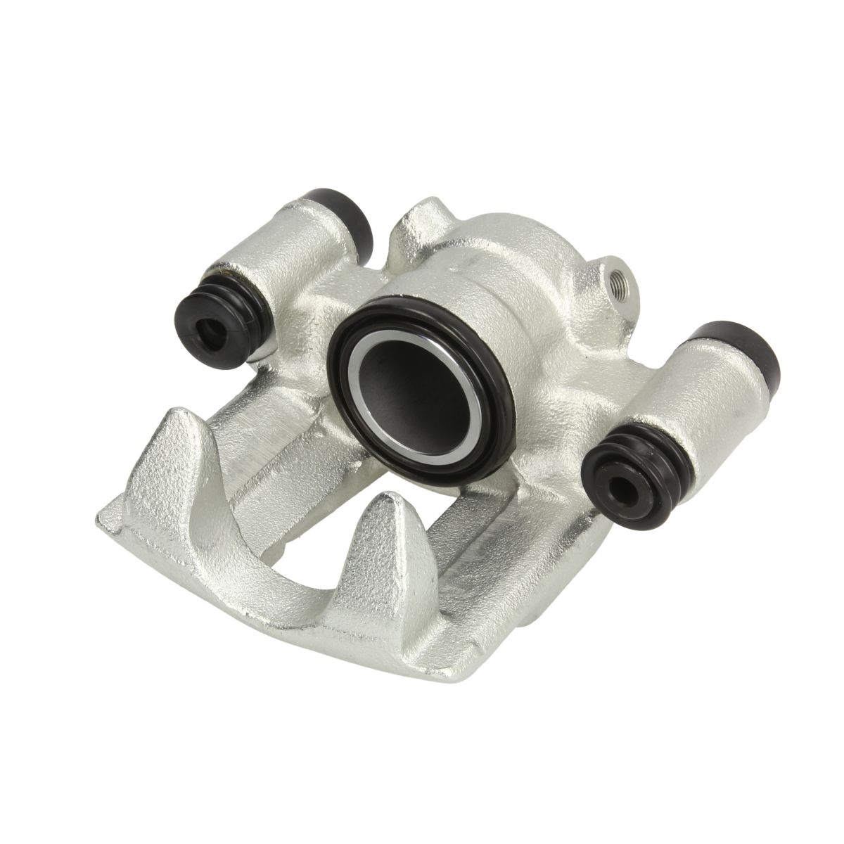 Abe Pinza Freno Czh1245, Posteriore Destro