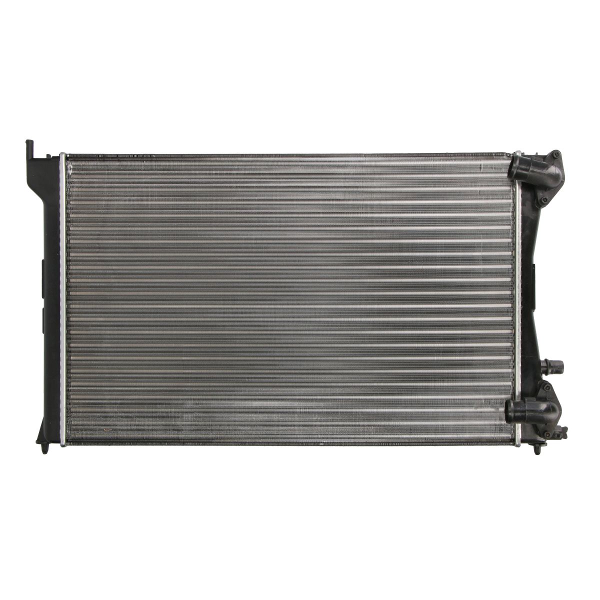 Magneti Marelli Kühler, Motorkühlung Größe 34 350213171300