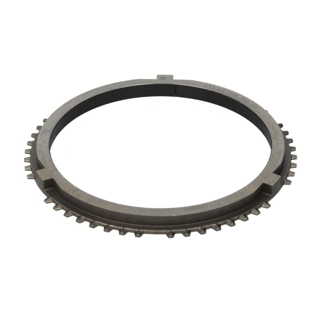 Euroricambi Bague De Synchro, Boîte De Vitesses 95534935