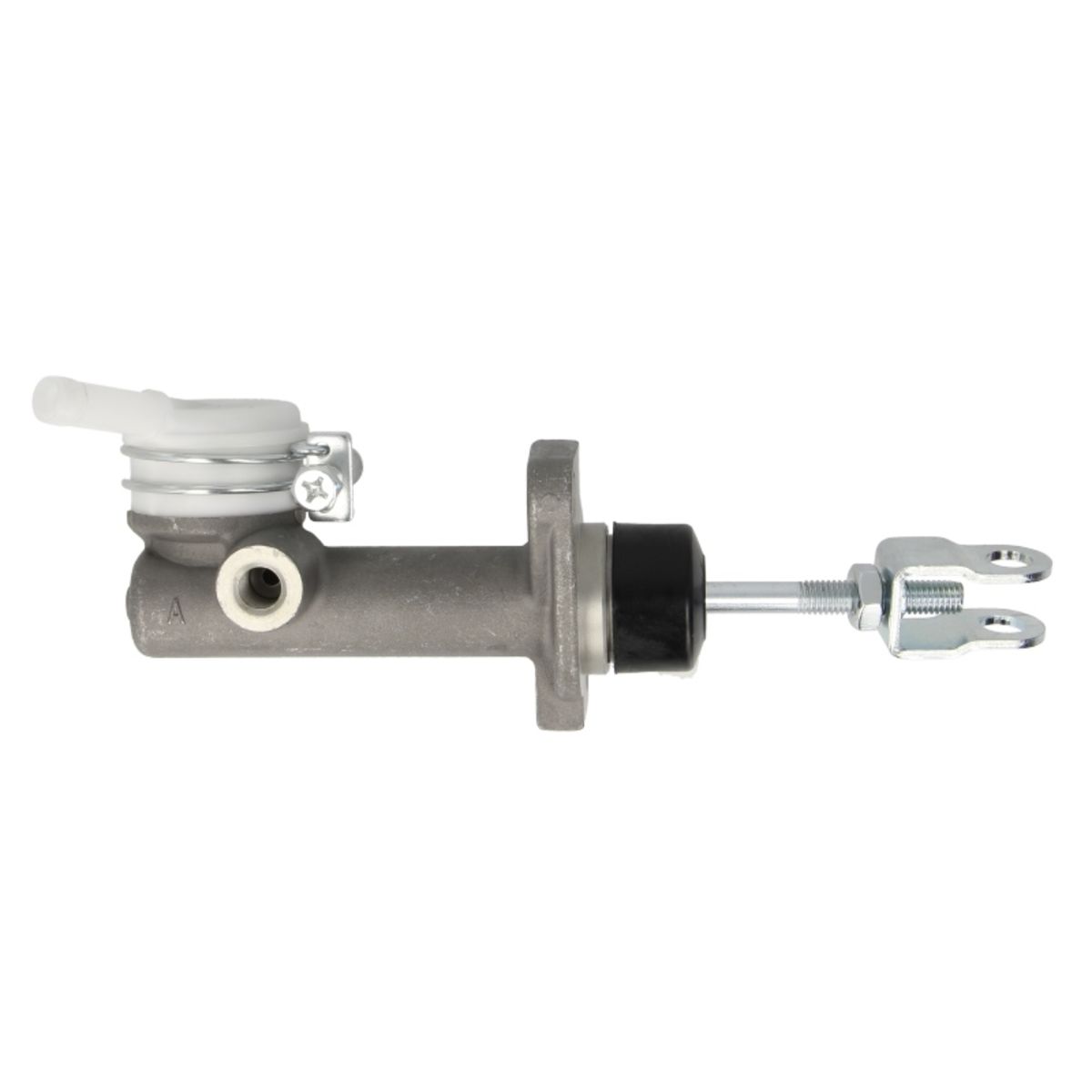 Image of Hoofdcilinder, koppeling  F90508