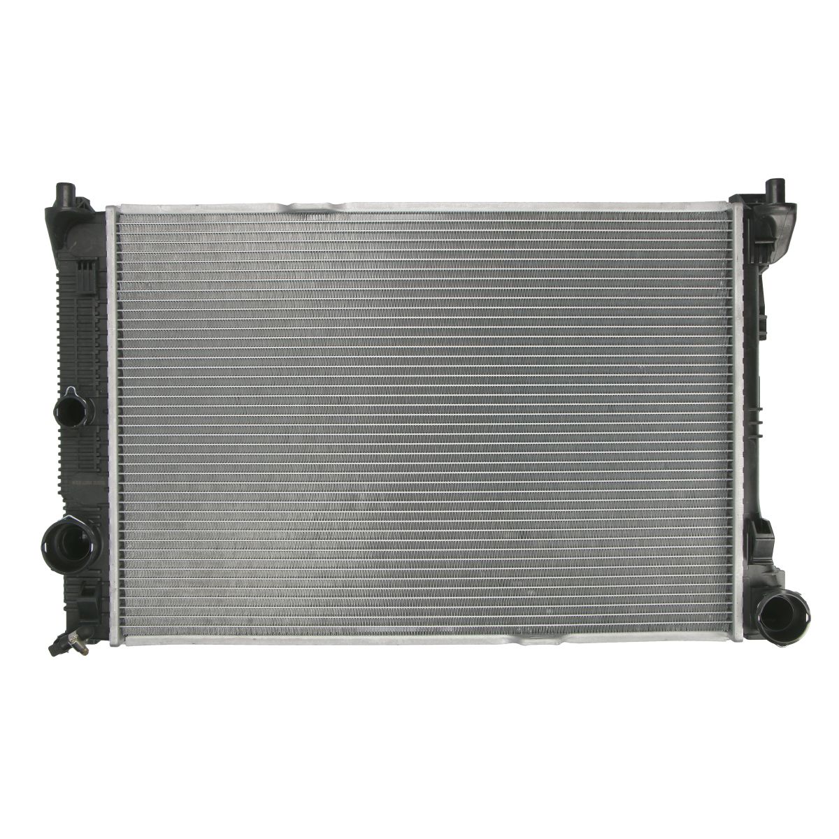 Image of Radiator