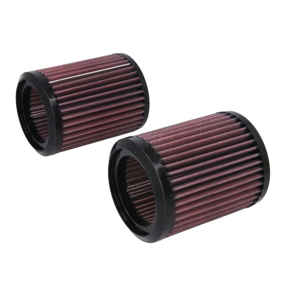 Luftfilter K&N HA-1004R
