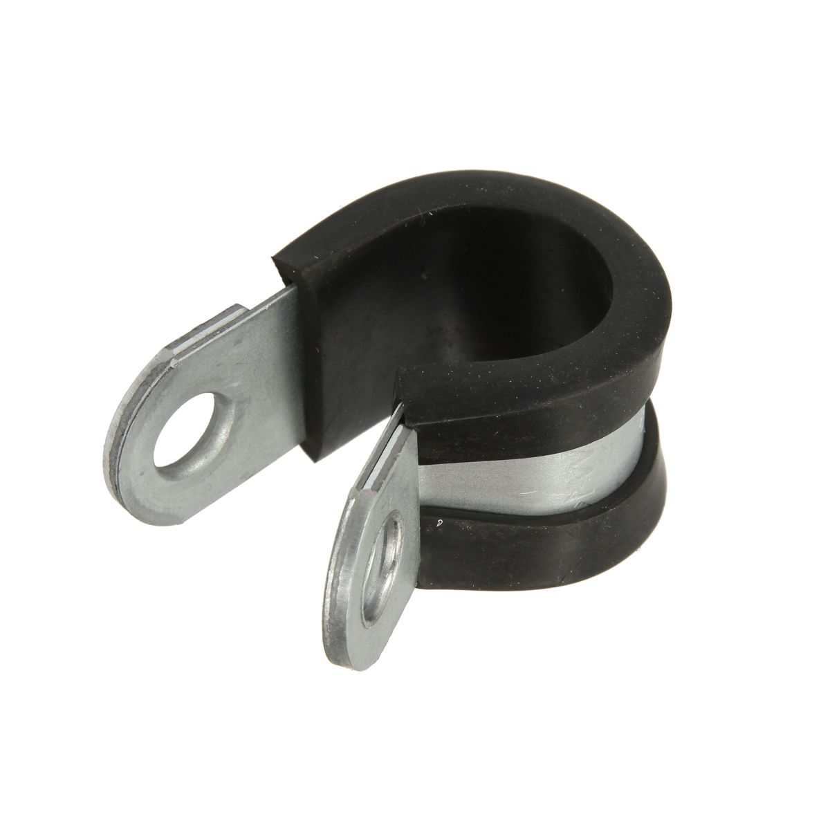 Image of Snelle kabel connector TEKALAN