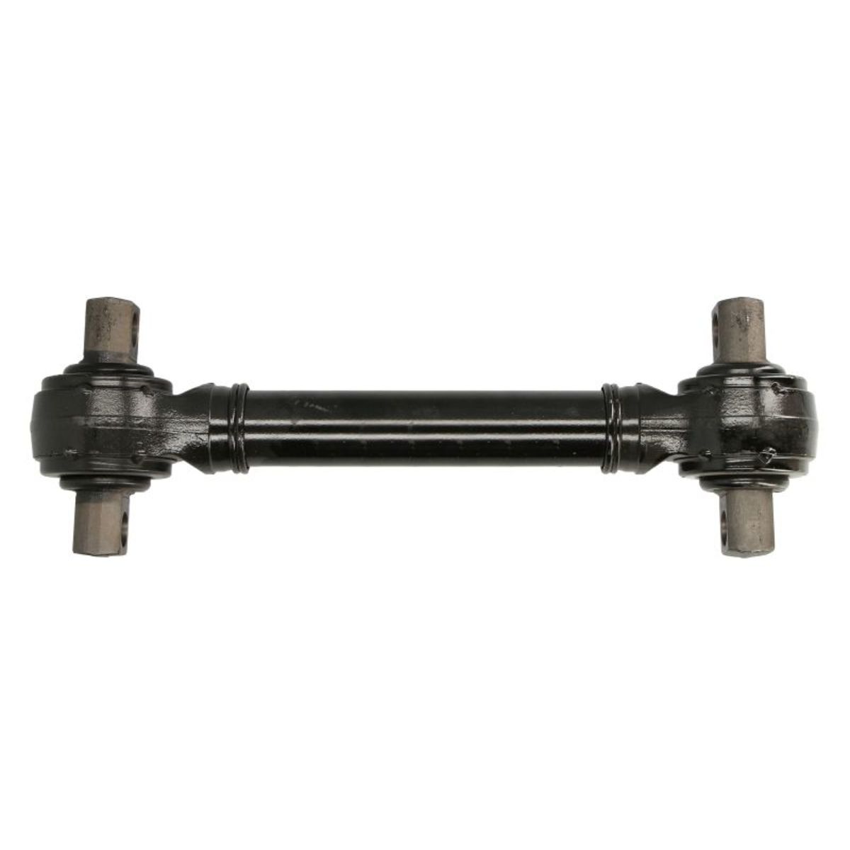 Image of Stuur wielophanging PROEQUIP