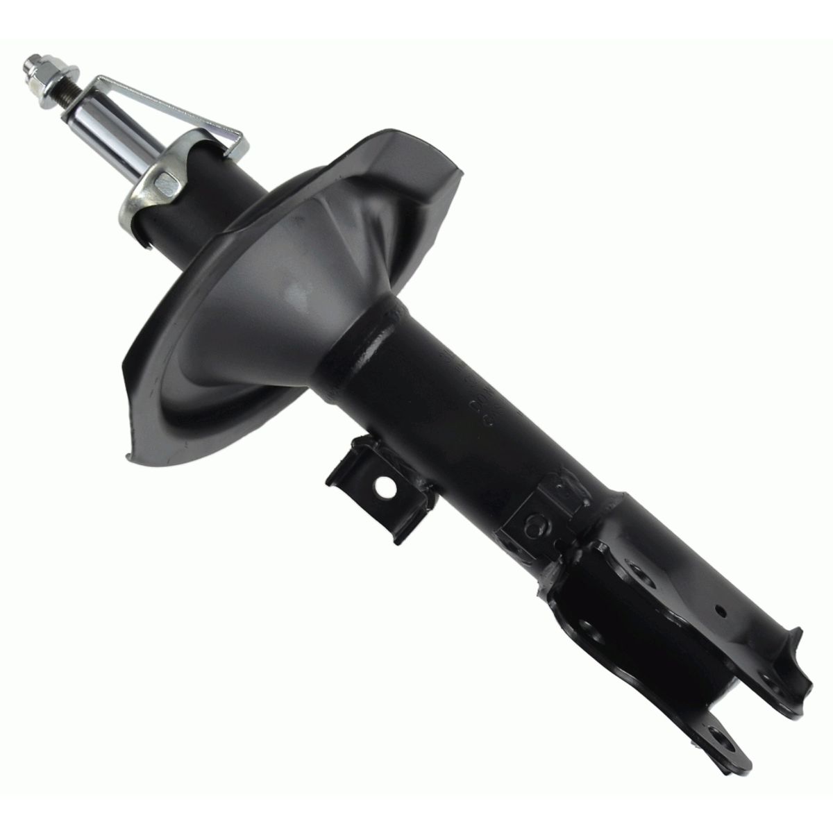 Sachs Ammortizzatore 315 196