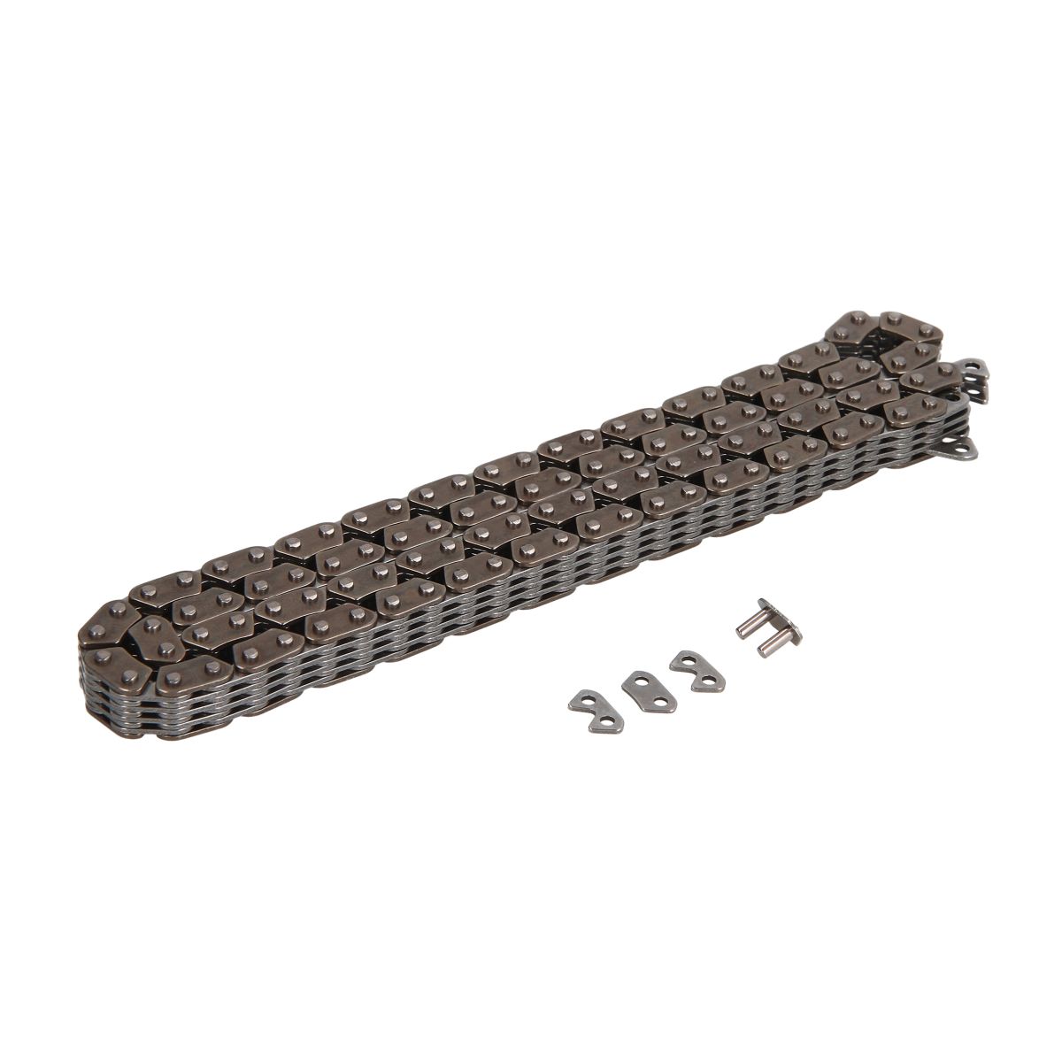 Catena di distribuzione DID SCA0412ASV-106