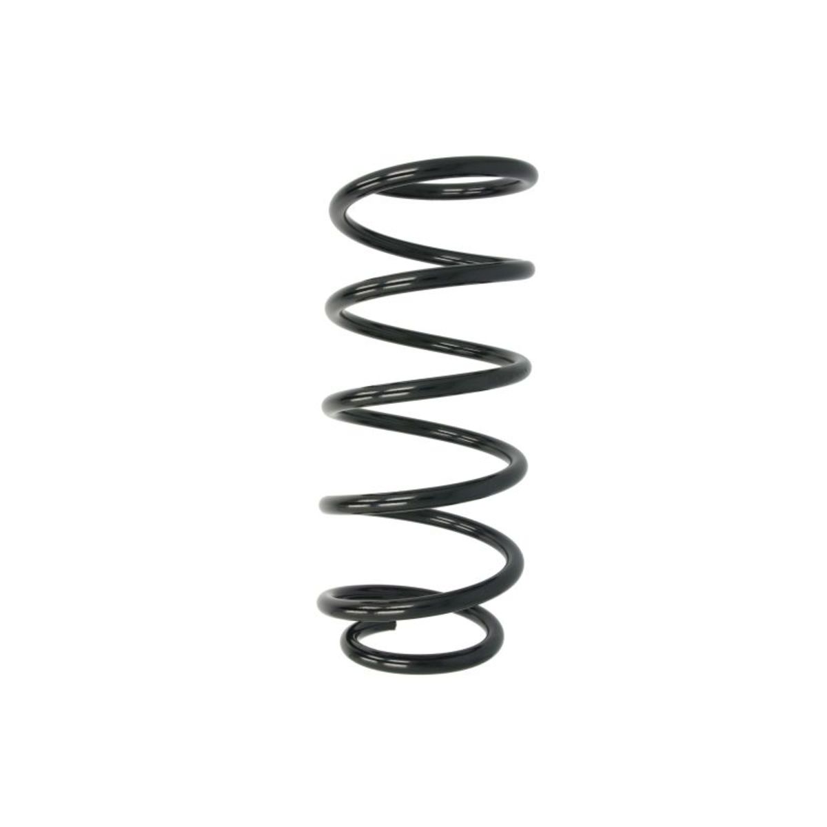 Image of Chassisveer  K-Flex  links