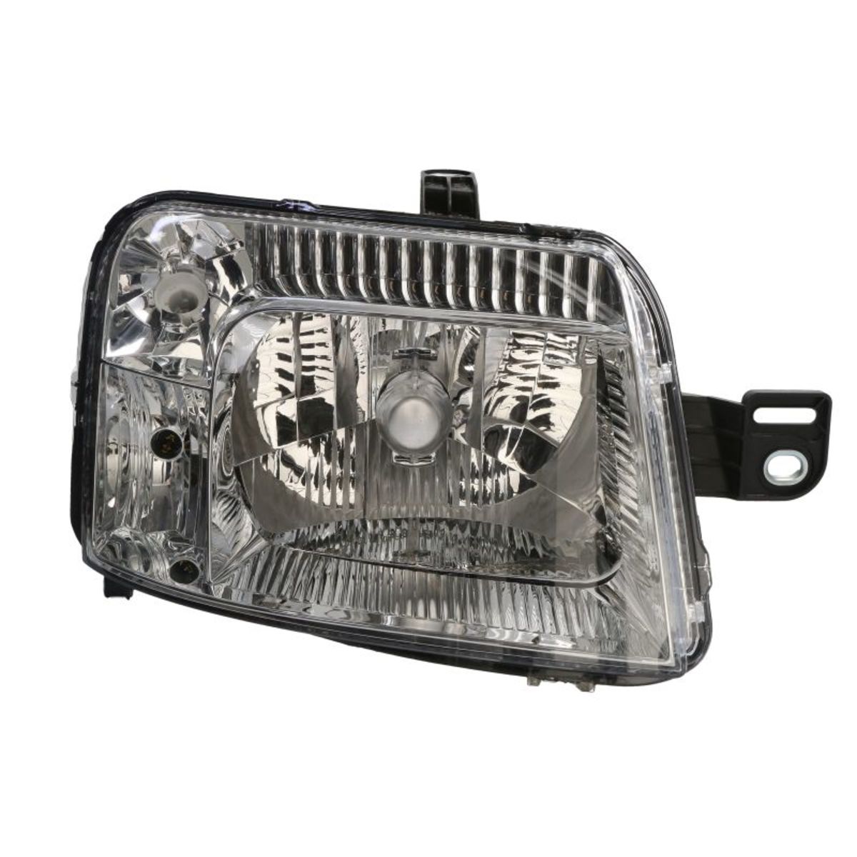 Magneti Marelli Hauptscheinwerfer 712416801121, Rechts