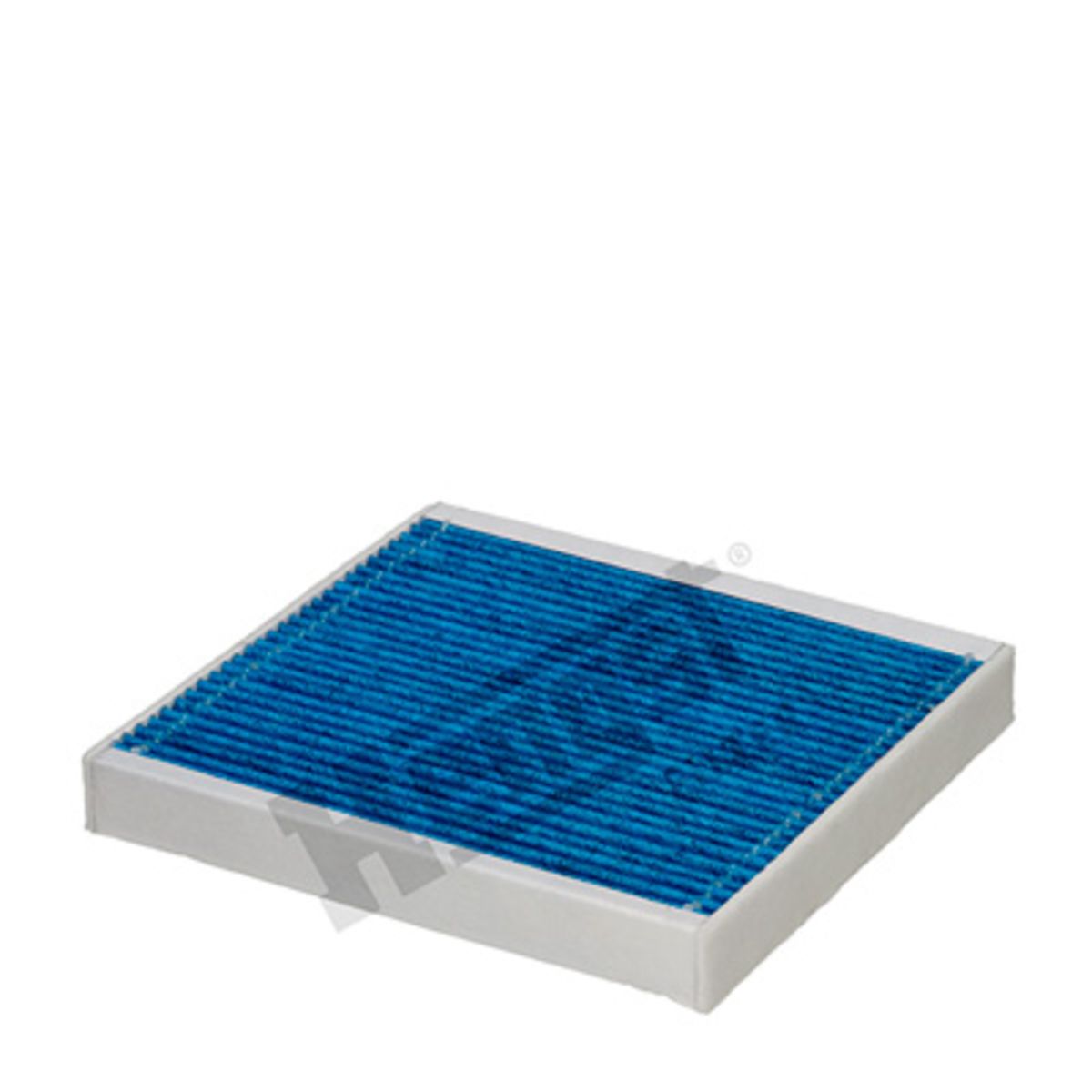 Image of Cabinefilter  FILTER