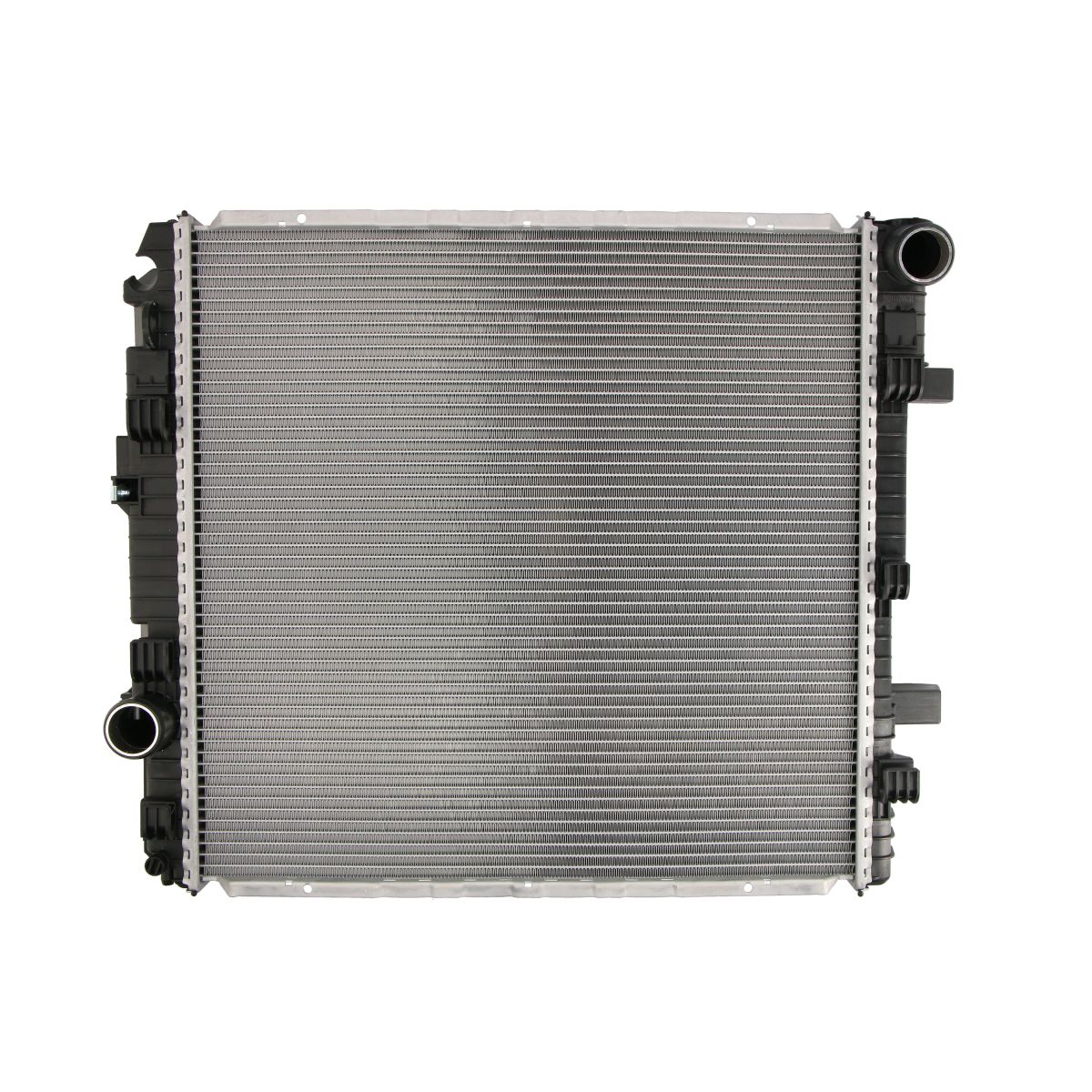 Image of Radiator   AVA