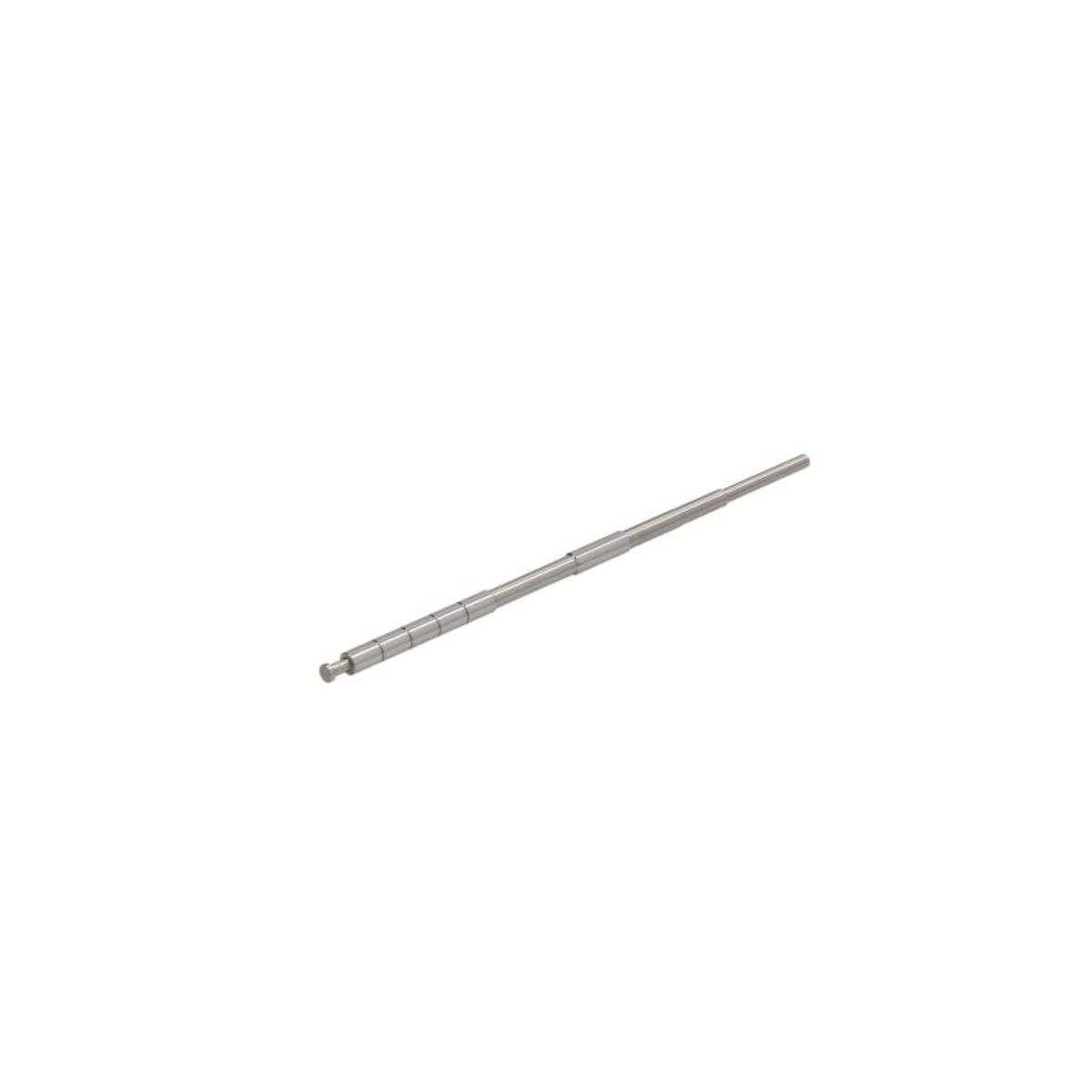 Engitech Element, Common-Rail Injektor Ent250169