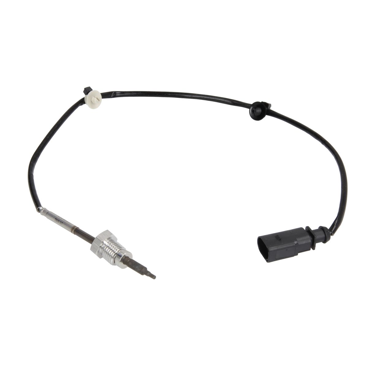 Image of Sensor, uitlaatgastemperatuur