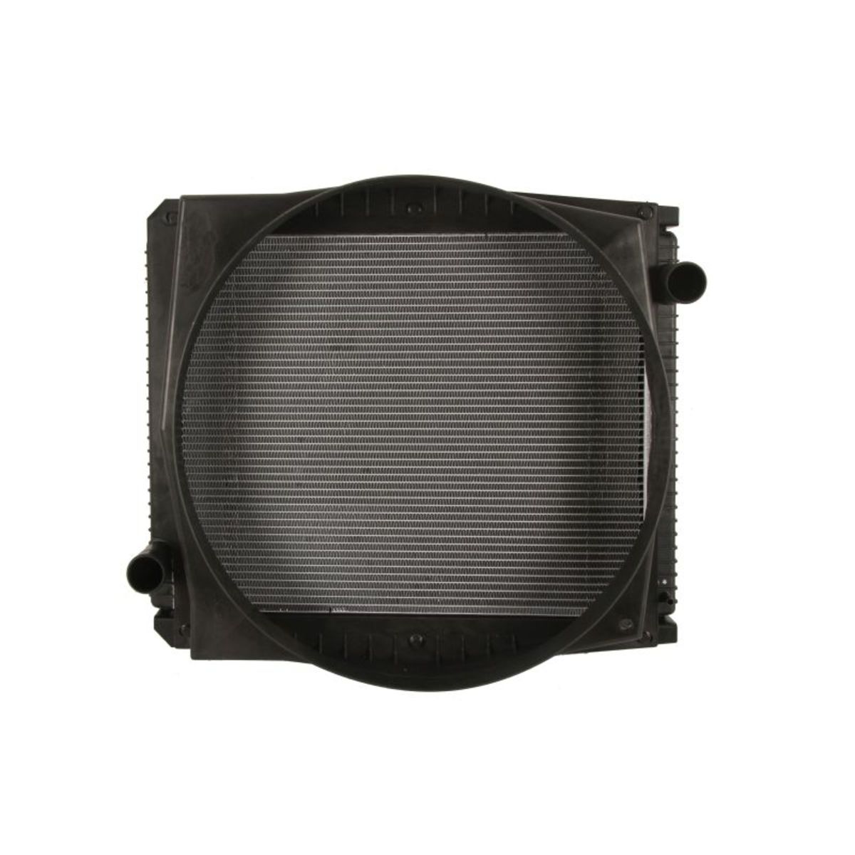 Nrf Kühler, Antriebsbatterie 530020