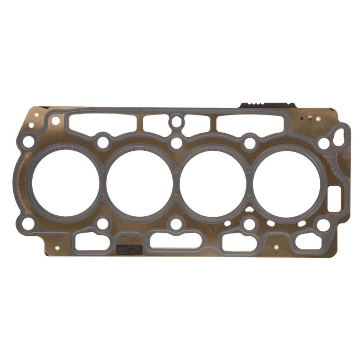 Elring Zylinderkopfdichtung 718.341