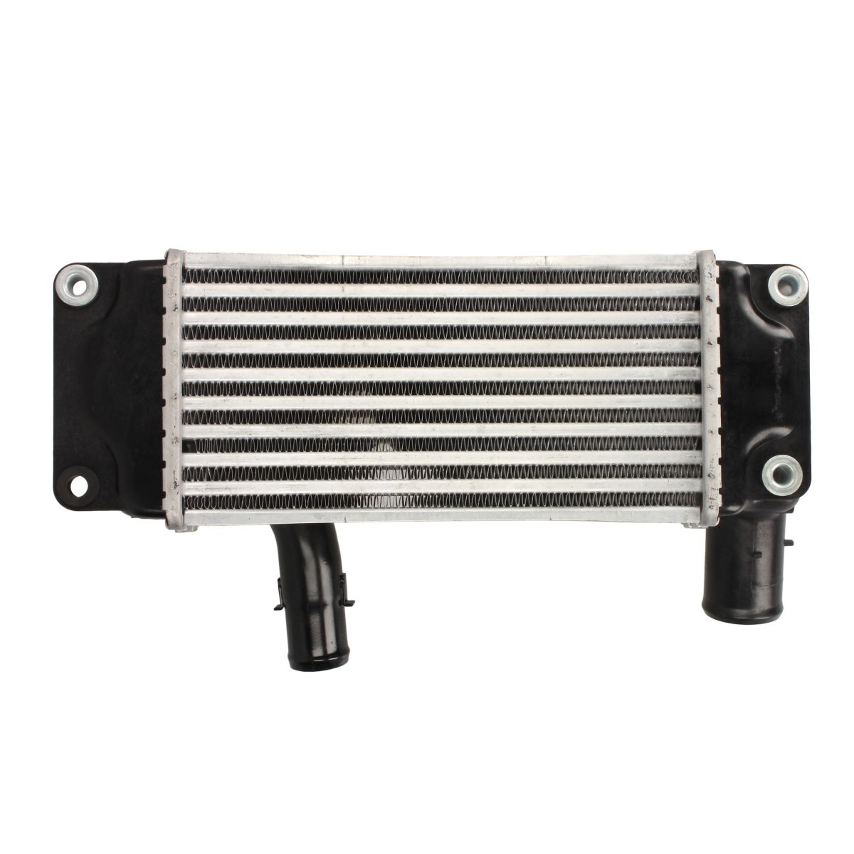 Image of Intercooler