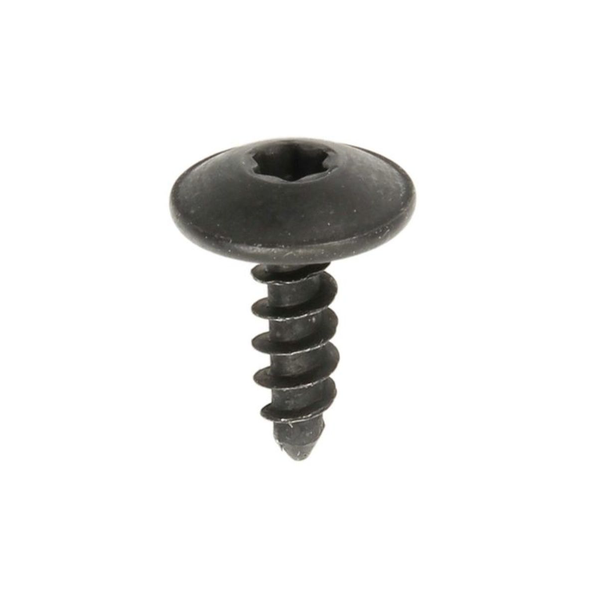 Image of Motor/onderrijbeveiliging  BILSTEIN