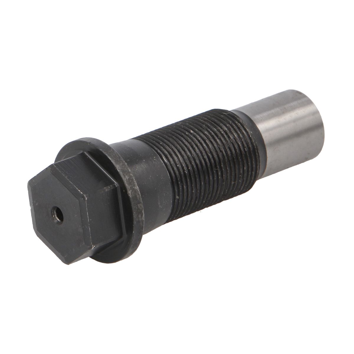 C.e.i Element, Getriebe 287142