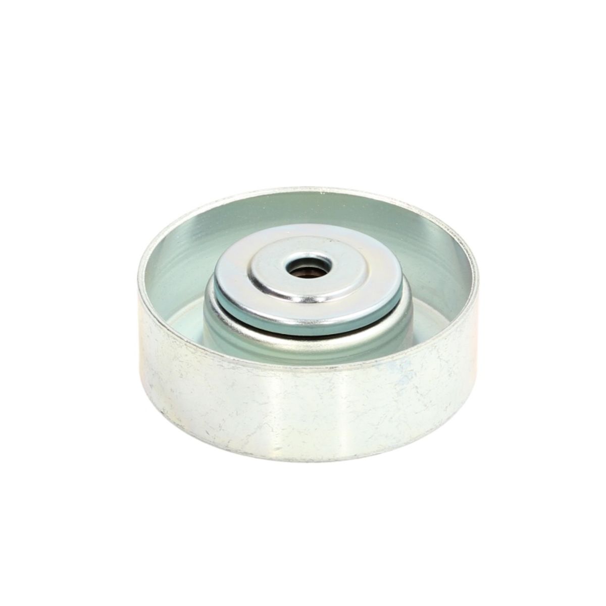 Snr Puleggia Di Rinvio/Guida, Cinghia Trapezoidale Ga350.51