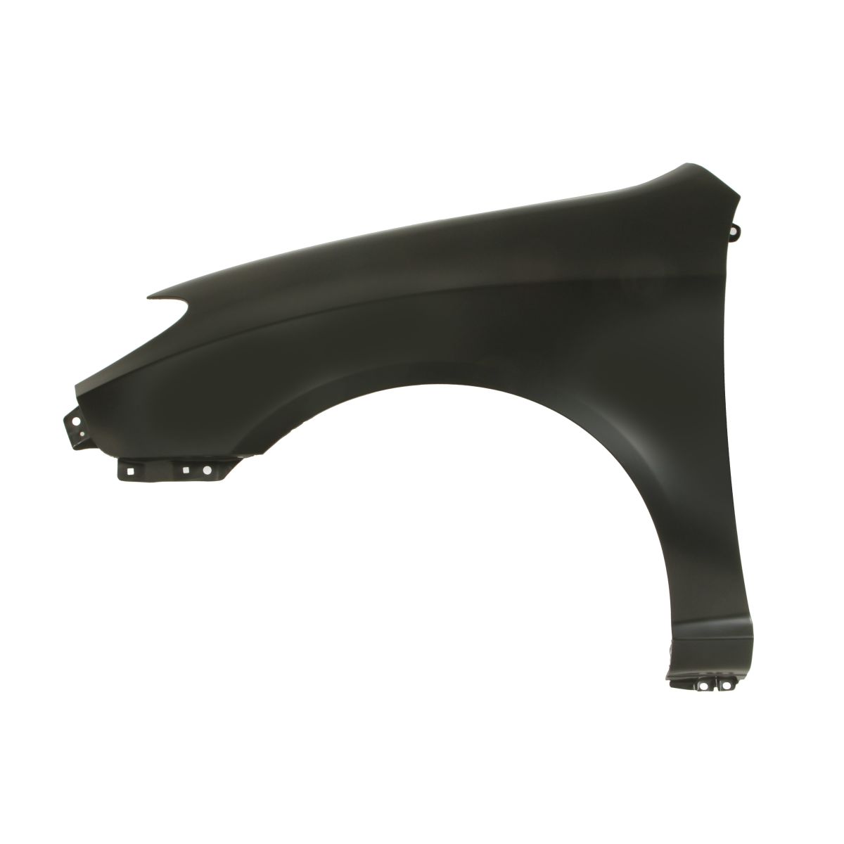Image of Spatbord