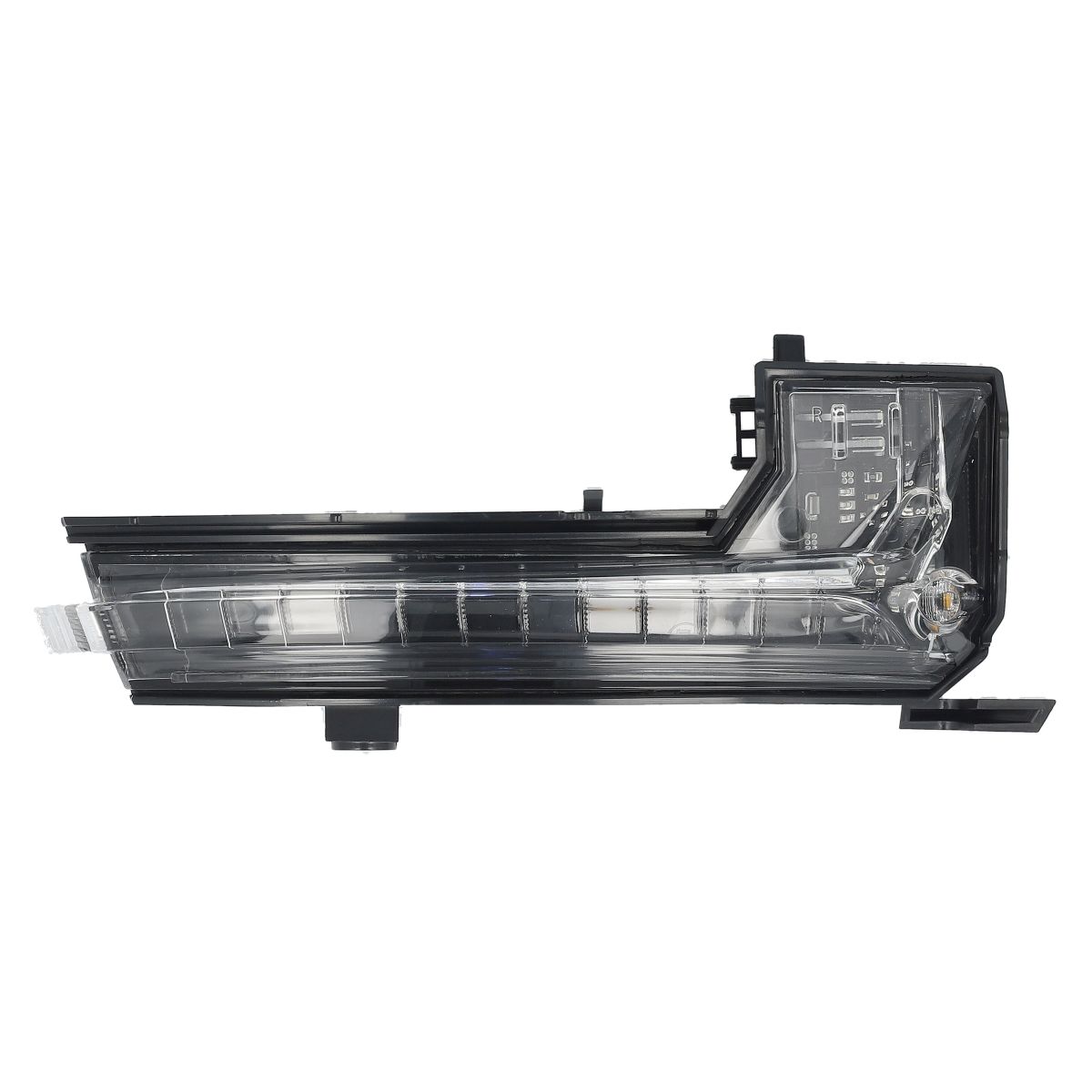 Tyc Blinkleuchte 332-0099-3