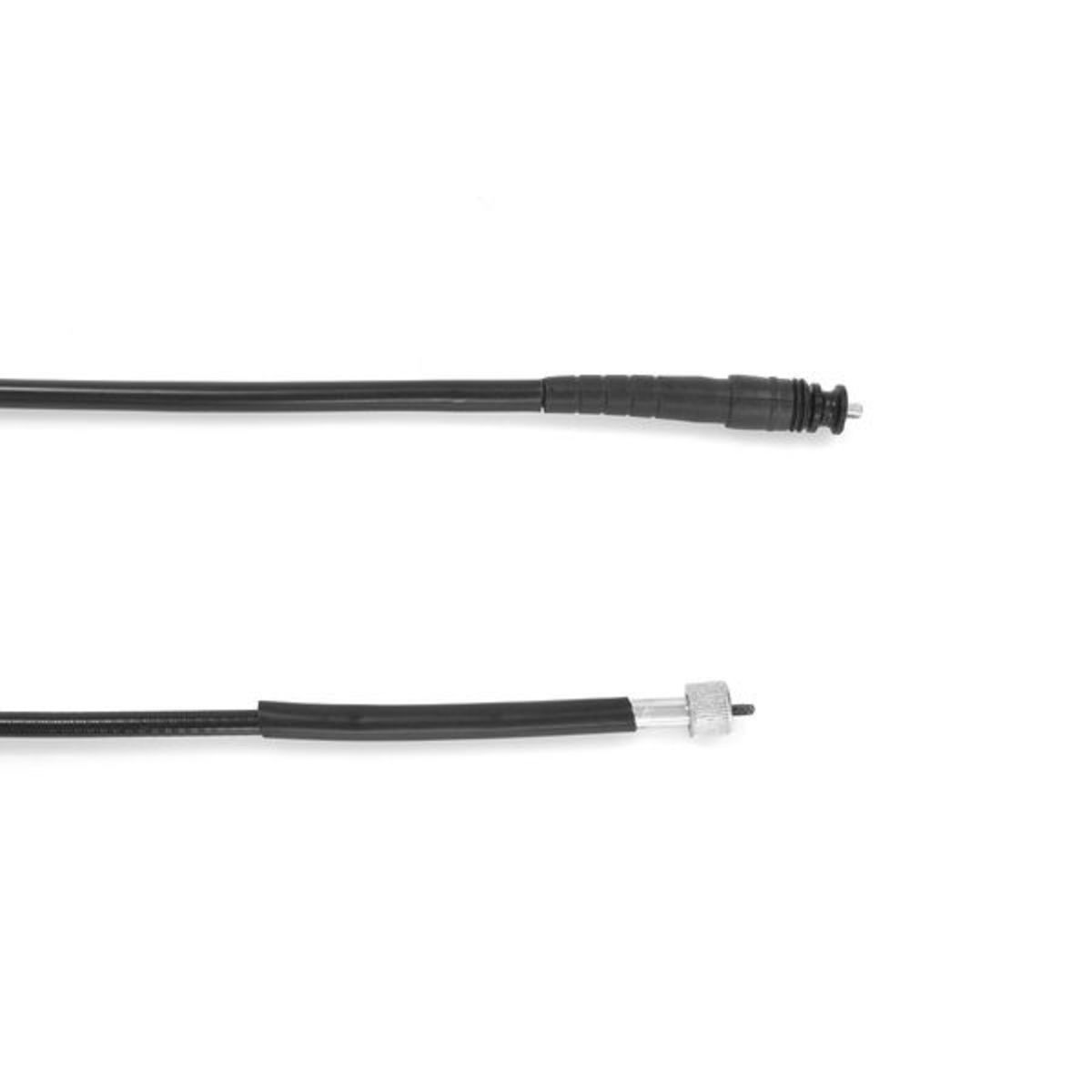 Biegsame Tachometerwelle VICMA VIC-123SP
