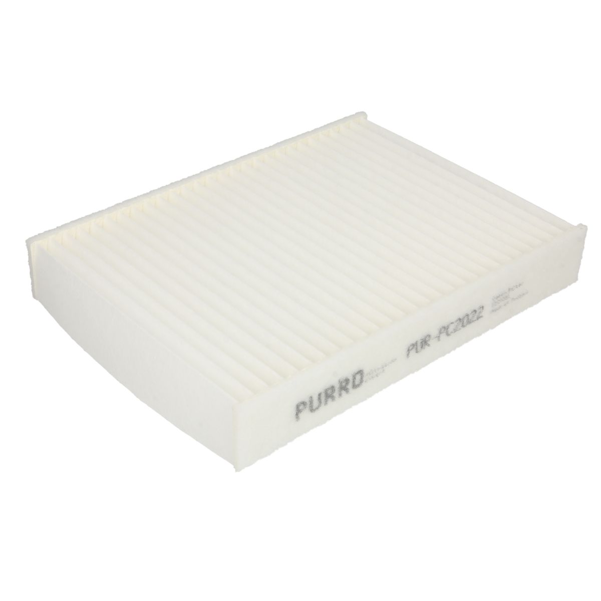 Image of Cabinefilter