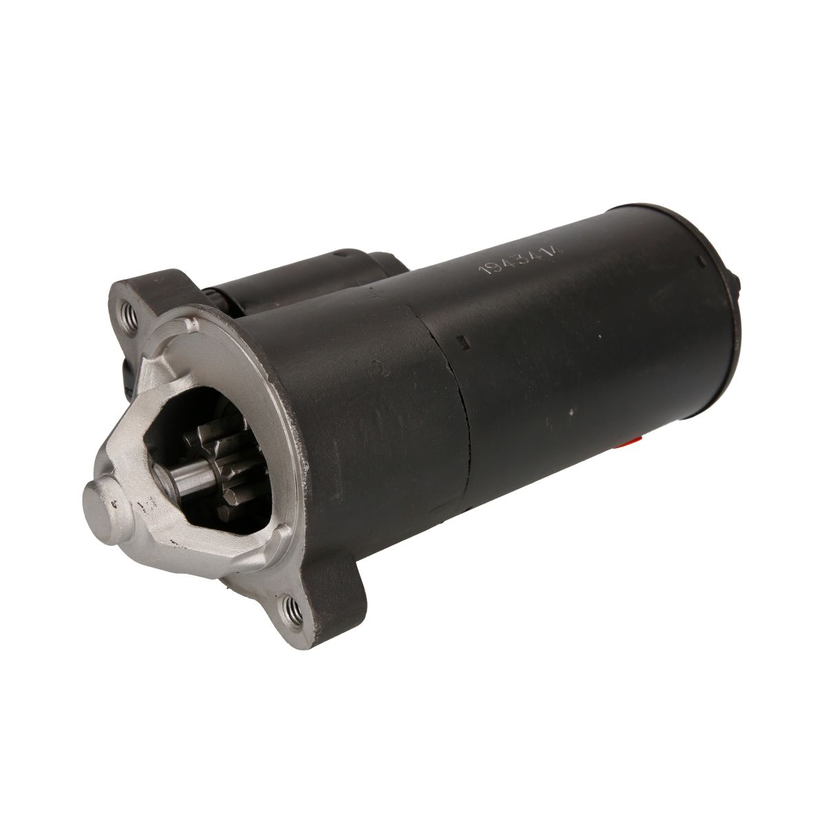 Image of Starter