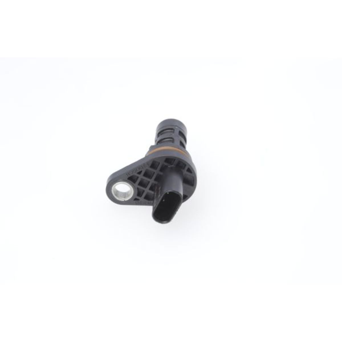 Image of Krukassensor