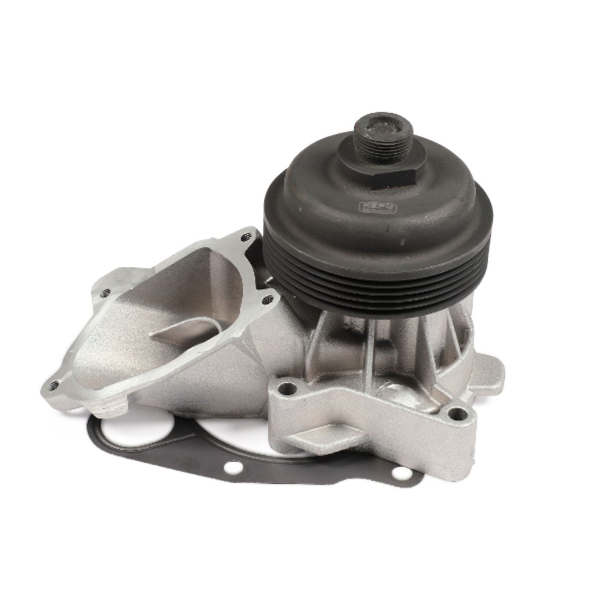 Hepu Wasserpumpe P464