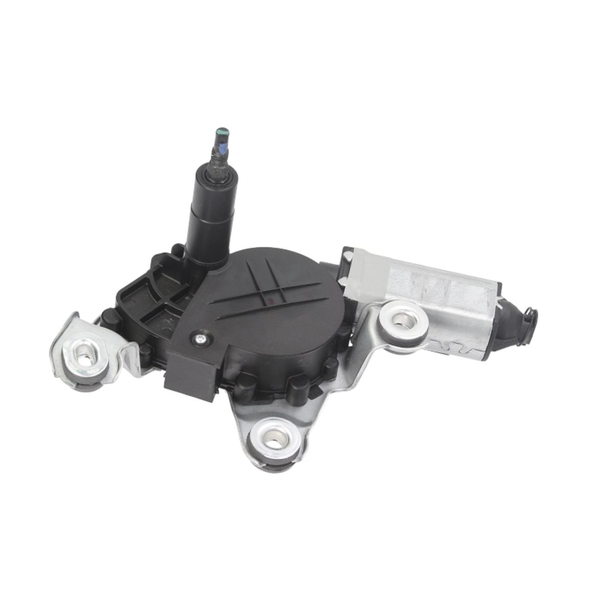 Image of Ruitenwissermotor